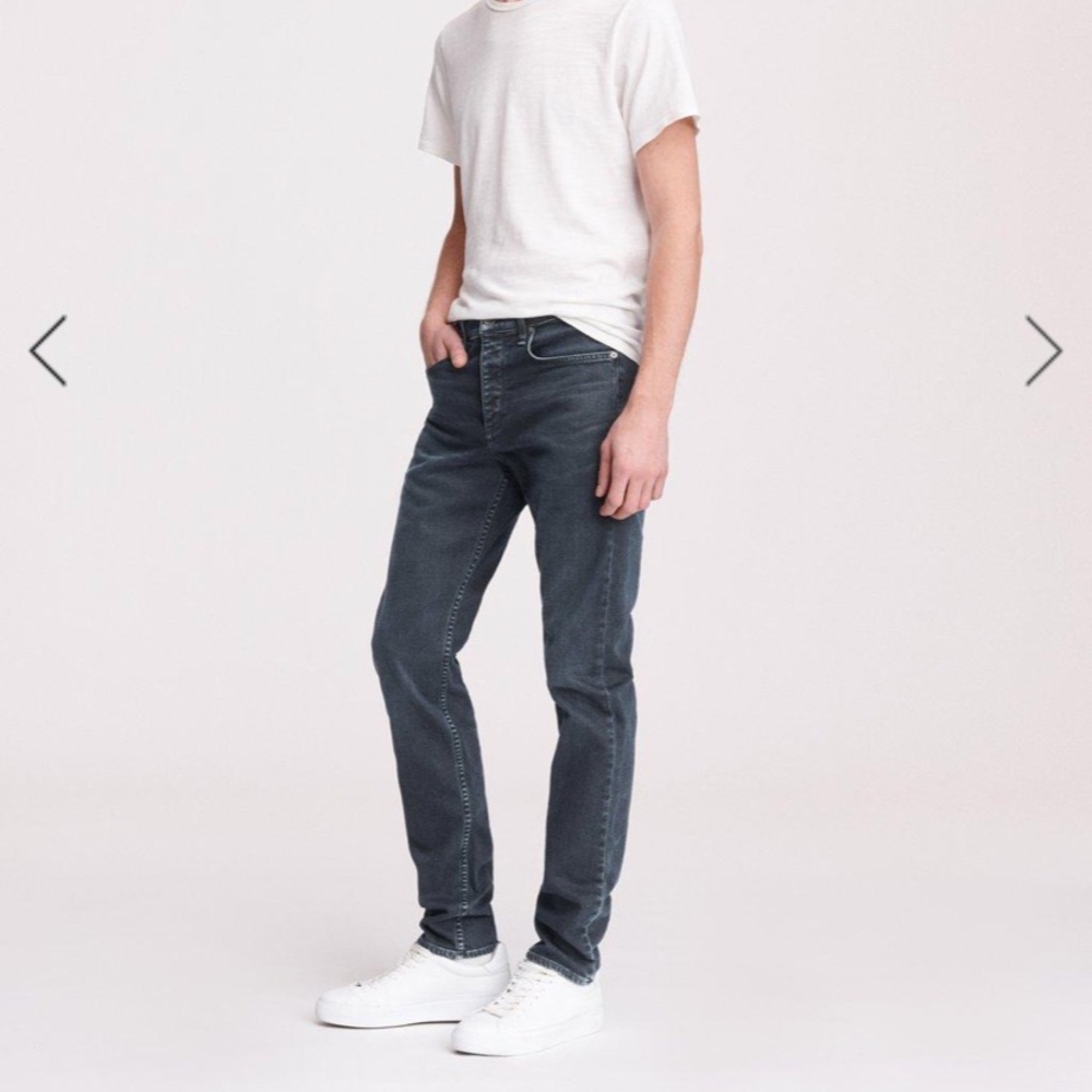 NWT Rag and Bone pants